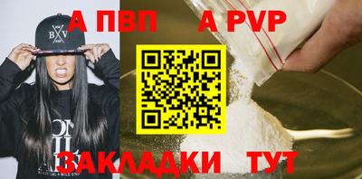 марихуана Жуковский